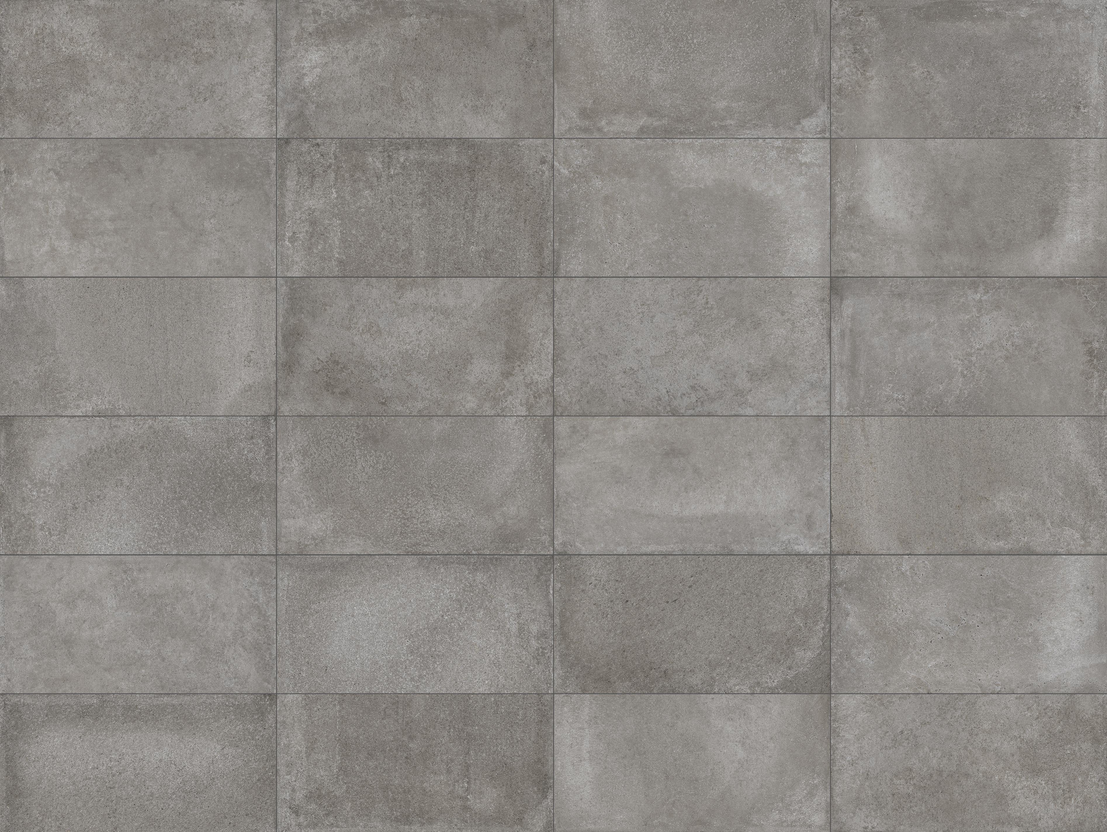 The latest in porcelain cement tiles, the most extensive range of 